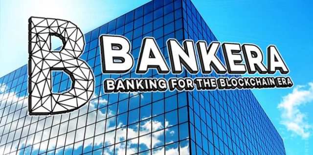 Bankera_Bank_Ery_Blockchain