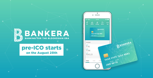 Bankera_Pre_ICO