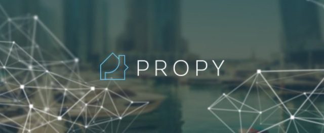 propy_pro